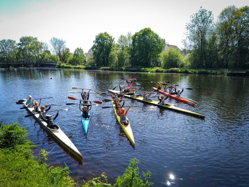 2026-04-25-CCKQC-Yaouanks-a-Pontivy-0006