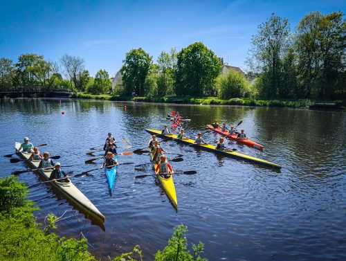 2026-04-25-CCKQC-Yaouanks-a-Pontivy-0007