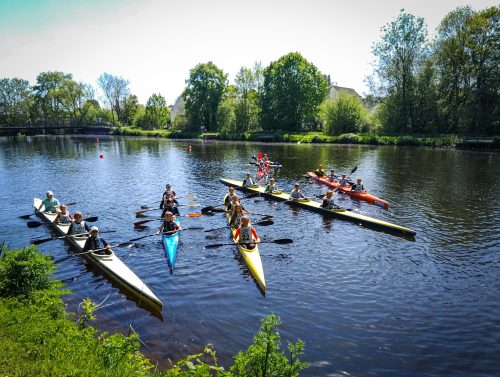 2026-04-25-CCKQC-Yaouanks-a-Pontivy-0008