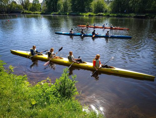 2026-04-25-CCKQC-Yaouanks-a-Pontivy-0009