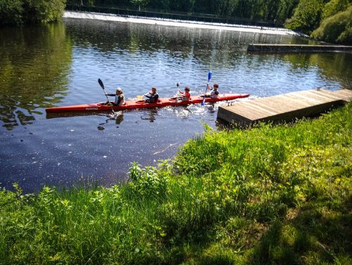 2026-04-25-CCKQC-Yaouanks-a-Pontivy-0010