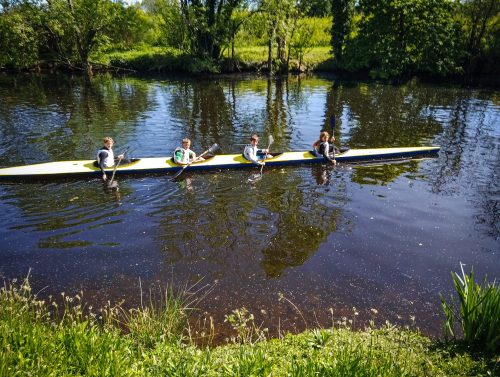 2026-04-25-CCKQC-Yaouanks-a-Pontivy-0011