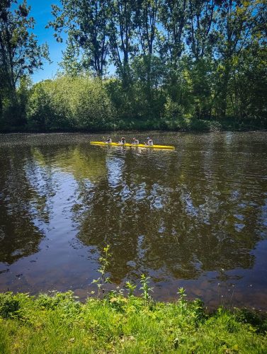 2026-04-25-CCKQC-Yaouanks-a-Pontivy-0012