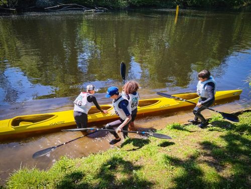 2026-04-25-CCKQC-Yaouanks-a-Pontivy-0013