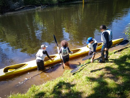 2026-04-25-CCKQC-Yaouanks-a-Pontivy-0014