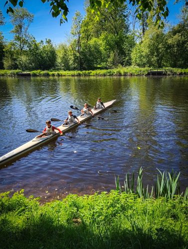 2026-04-25-CCKQC-Yaouanks-a-Pontivy-0015