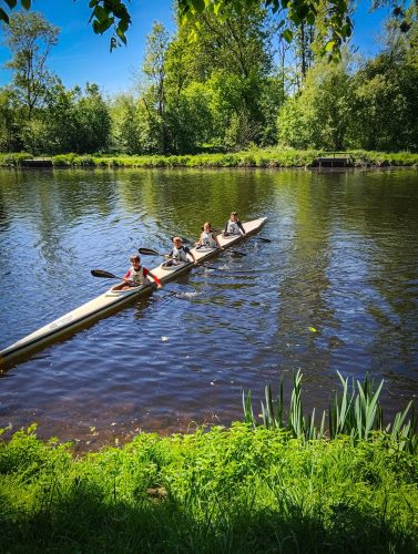 2026-04-25-CCKQC-Yaouanks-a-Pontivy-0016