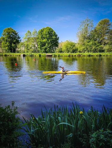 2026-04-25-CCKQC-Yaouanks-a-Pontivy-0017