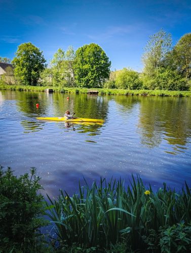 2026-04-25 - CCKQC - Yaouanks à Pontivy