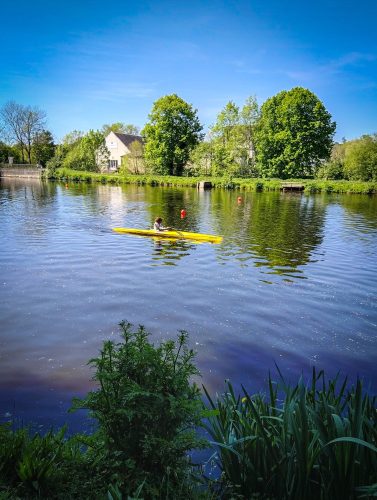 2026-04-25-CCKQC-Yaouanks-a-Pontivy-0019