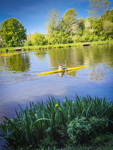 2026-04-25-CCKQC-Yaouanks-a-Pontivy-0020