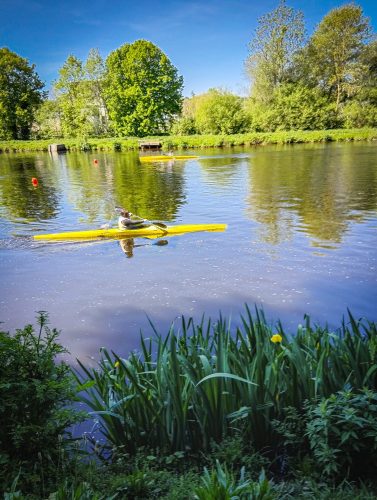 2026-04-25-CCKQC-Yaouanks-a-Pontivy-0021