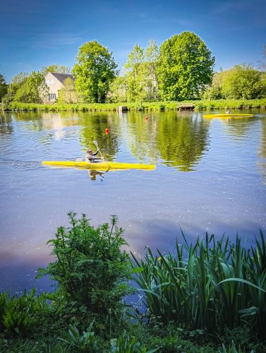 2026-04-25-CCKQC-Yaouanks-a-Pontivy-0022