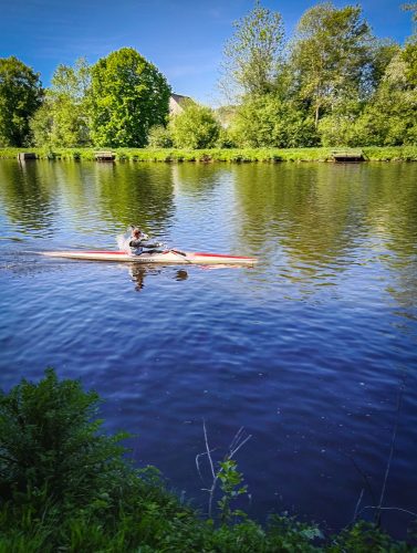 2026-04-25-CCKQC-Yaouanks-a-Pontivy-0023