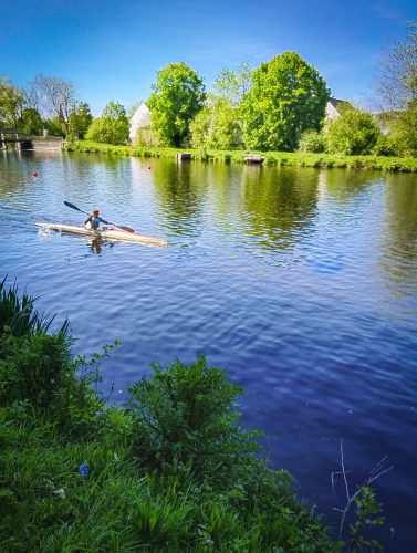 2026-04-25-CCKQC-Yaouanks-a-Pontivy-0024