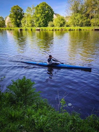 2026-04-25-CCKQC-Yaouanks-a-Pontivy-0025