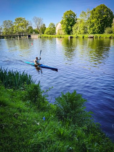 2026-04-25-CCKQC-Yaouanks-a-Pontivy-0026