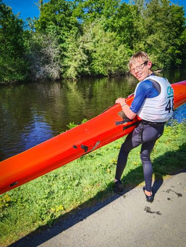 2026-04-25-CCKQC-Yaouanks-a-Pontivy-0027