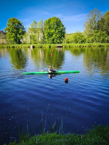 2026-04-25-CCKQC-Yaouanks-a-Pontivy-0028