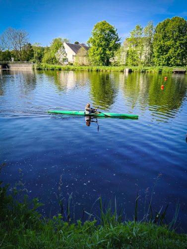 2026-04-25-CCKQC-Yaouanks-a-Pontivy-0029