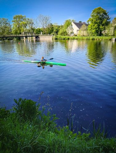 2026-04-25-CCKQC-Yaouanks-a-Pontivy-0030