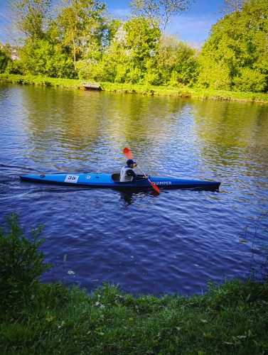 2026-04-25-CCKQC-Yaouanks-a-Pontivy-0031