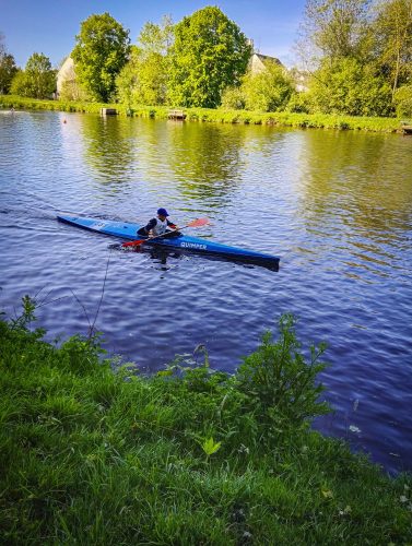 2026-04-25-CCKQC-Yaouanks-a-Pontivy-0032