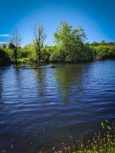 2026-04-25-CCKQC-Yaouanks-a-Pontivy-0033