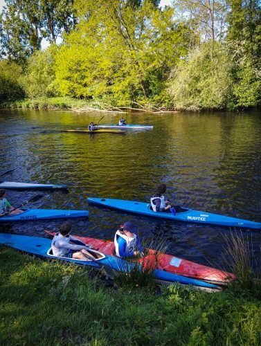 2026-04-25-CCKQC-Yaouanks-a-Pontivy-0034