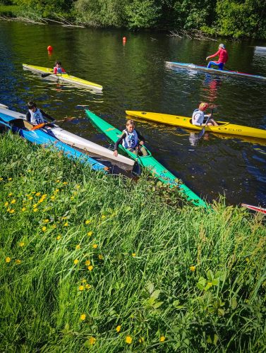 2026-04-25-CCKQC-Yaouanks-a-Pontivy-0035