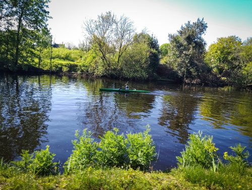 2026-04-25-CCKQC-Yaouanks-a-Pontivy-0036