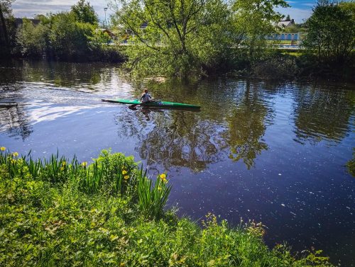 2026-04-25-CCKQC-Yaouanks-a-Pontivy-0037