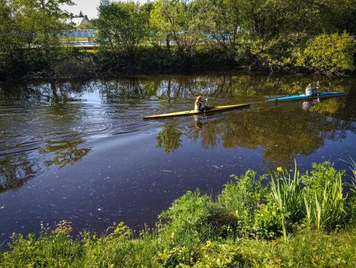 2026-04-25-CCKQC-Yaouanks-a-Pontivy-0038