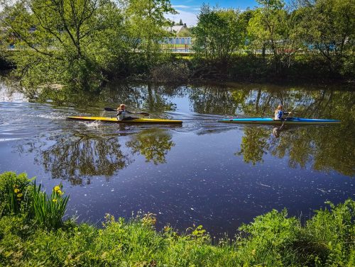 2026-04-25-CCKQC-Yaouanks-a-Pontivy-0039