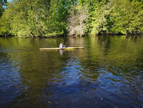 2026-04-25-CCKQC-Yaouanks-a-Pontivy-0040