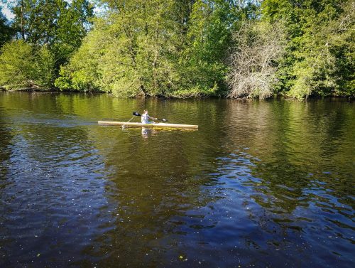 2026-04-25-CCKQC-Yaouanks-a-Pontivy-0041