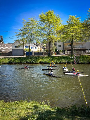 2026-04-25-CCKQC-Yaouanks-a-Pontivy-0111