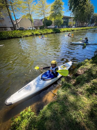 2026-04-25-CCKQC-Yaouanks-a-Pontivy-0112