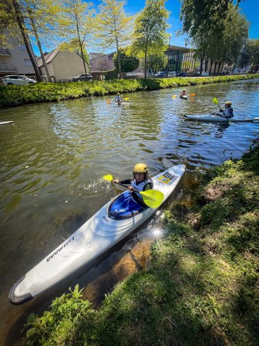 2026-04-25-CCKQC-Yaouanks-a-Pontivy-0113