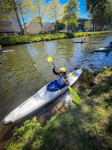 2026-04-25-CCKQC-Yaouanks-a-Pontivy-0114