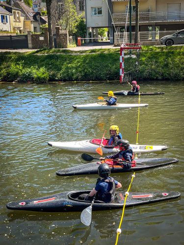 2026-04-25-CCKQC-Yaouanks-a-Pontivy-0115