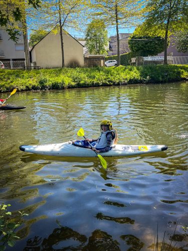 2026-04-25-CCKQC-Yaouanks-a-Pontivy-0116