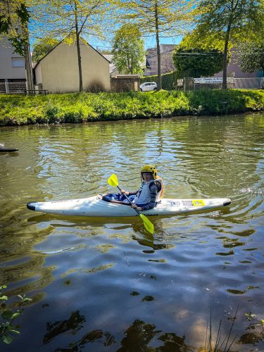 2026-04-25-CCKQC-Yaouanks-a-Pontivy-0117