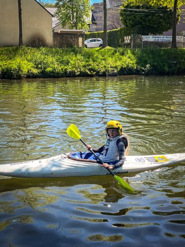 2026-04-25-CCKQC-Yaouanks-a-Pontivy-0118