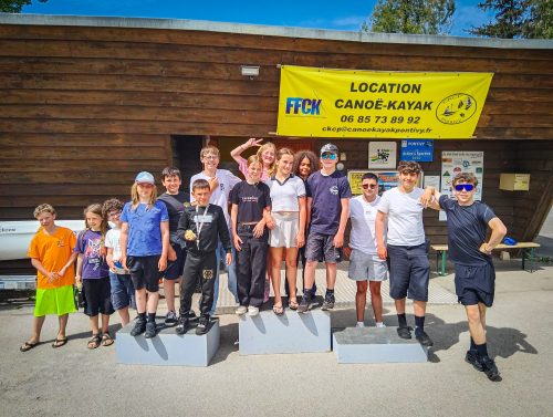 2026-04-26-CCKQC-Yaouanks-a-Pontivy-0050