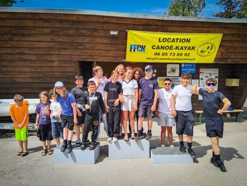 2026-04-26-CCKQC-Yaouanks-a-Pontivy-0051