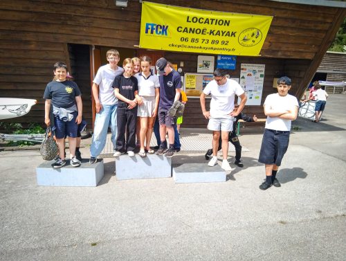 2026-04-26-CCKQC-Yaouanks-a-Pontivy-0052