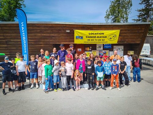 2026-04-26-CCKQC-Yaouanks-a-Pontivy-0053