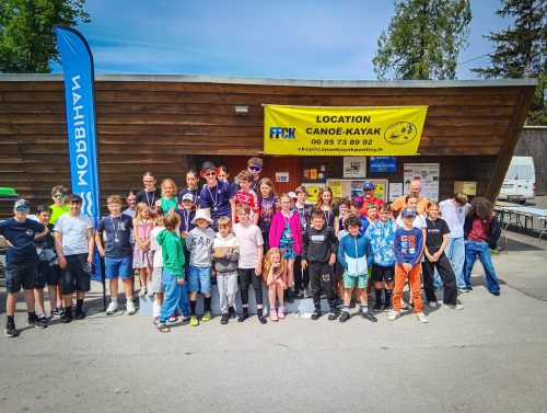 2026-04-26-CCKQC-Yaouanks-a-Pontivy-0054