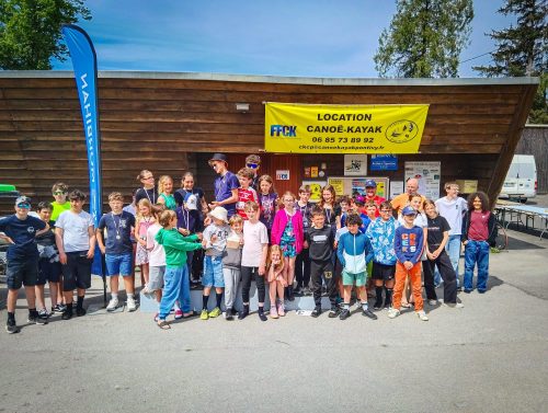 2026-04-26-CCKQC-Yaouanks-a-Pontivy-0055